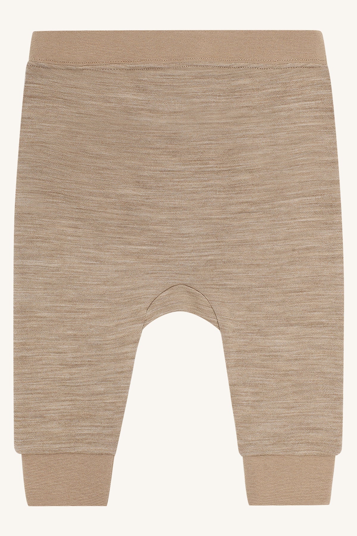 Hust and Claire Gaby Pants Biscuit 2026