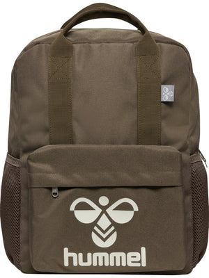 Hummel Jazz backpack Major Brown