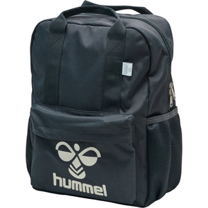 Hummel Jazz backpack Asphalt