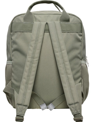 Hummel Jazz backpack Shadow