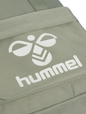 Hummel Jazz backpack Shadow