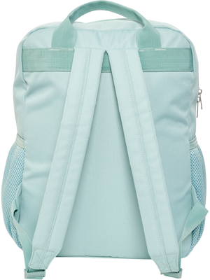 Hummel Jazz backpack Blue Surf