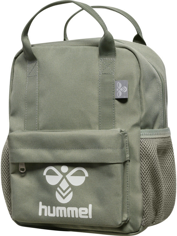 Hummel Jazz Mini backpack Shadow