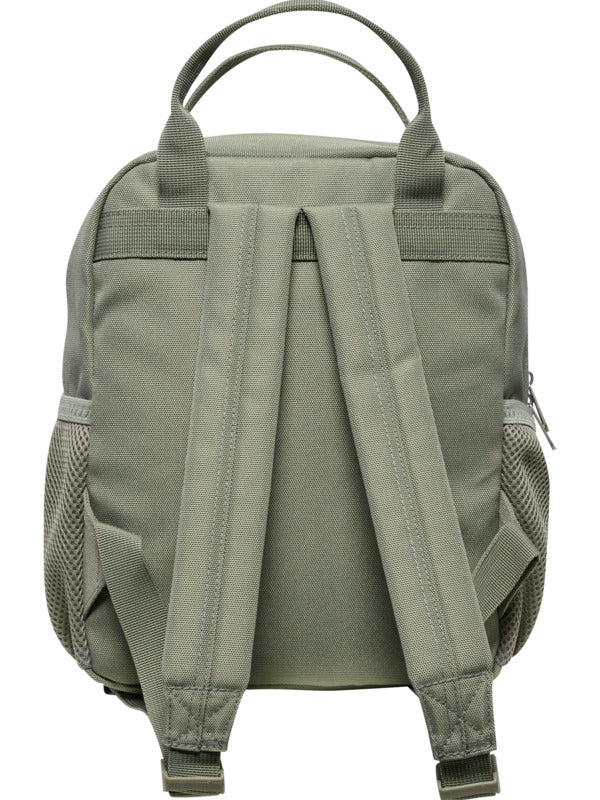 Hummel Jazz Mini backpack Shadow