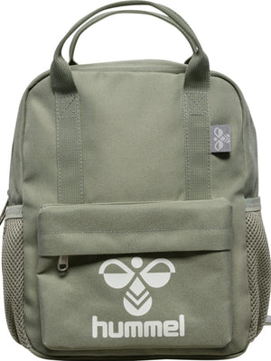 Hummel Jazz Mini backpack Shadow