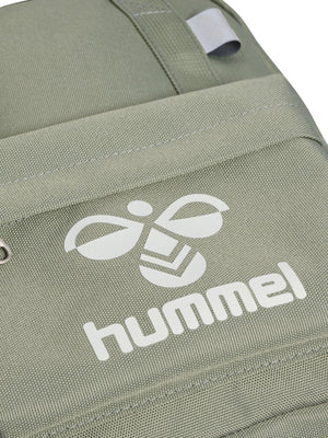 Hummel Jazz Mini backpack Shadow