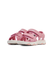 Hummel Wave Sandal PINK NECTAR