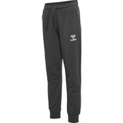 Hummel ION Pants Asphalt