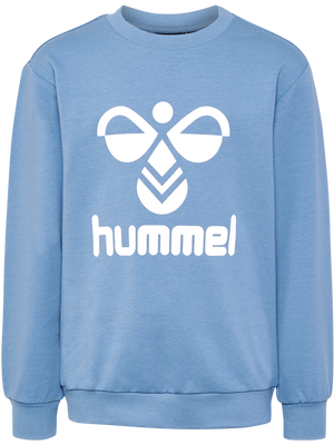 Hummel Dos Sweatshirt Coronet Blue