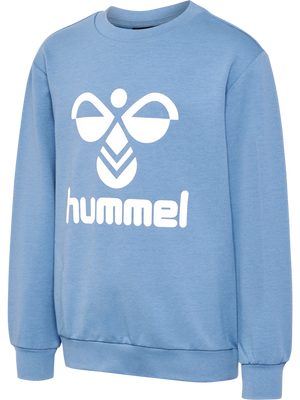 Hummel Dos Sweatshirt Coronet Blue