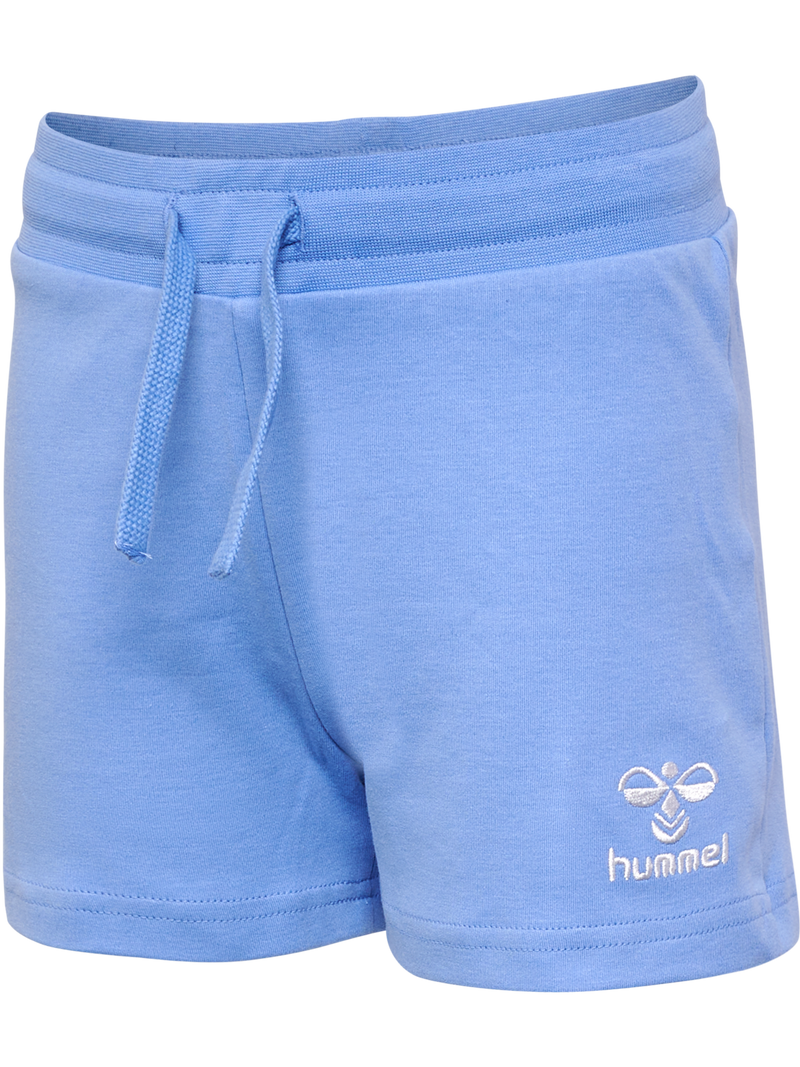 Hummel Nille Shorts Hydrangea