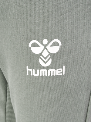 Hummel Apple Pants SHADOW