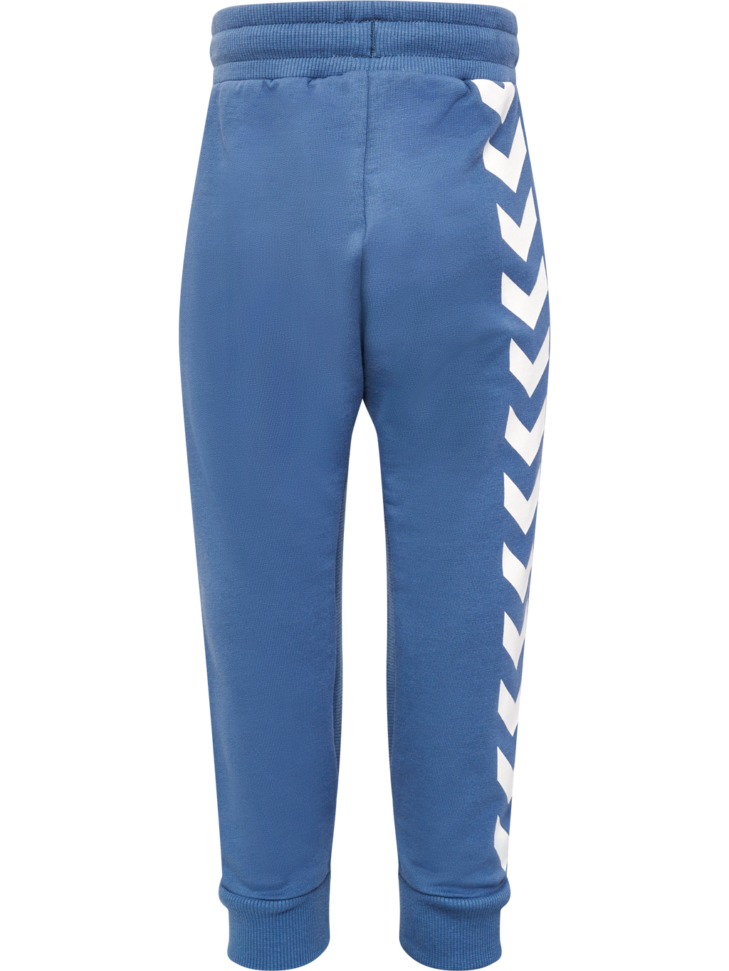 Hummel Apple Pants BERING SEA