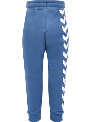 Hummel Apple Pants BERING SEA