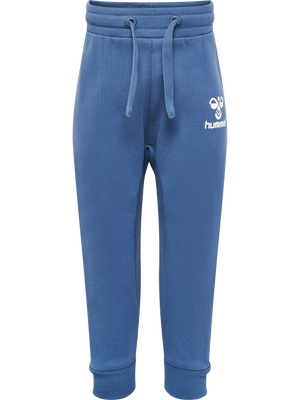 Hummel Apple Pants BERING SEA