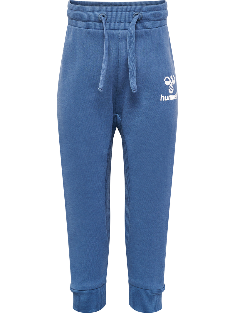 Hummel Apple Pants BERING SEA