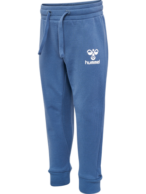 Hummel Apple Pants BERING SEA