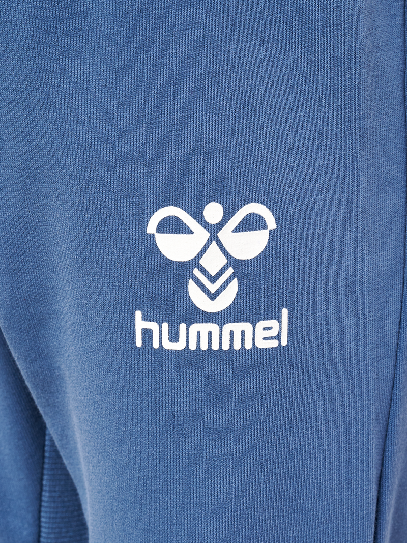 Hummel Apple Pants BERING SEA