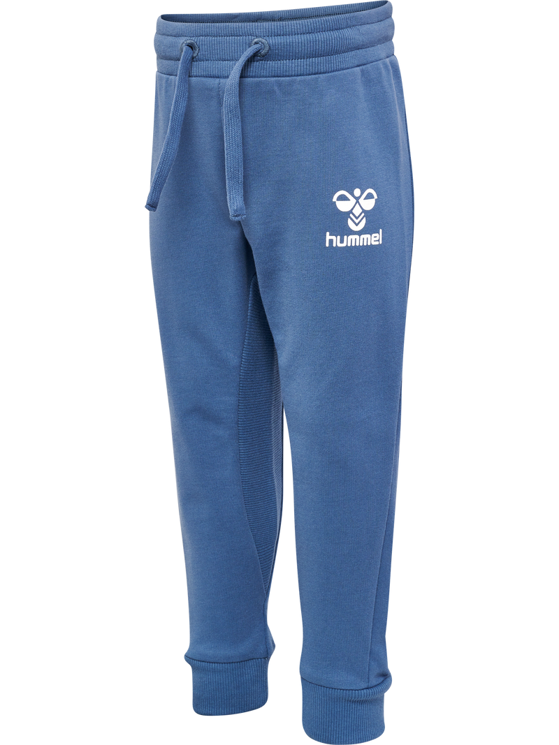 Hummel Apple Pants BERING SEA