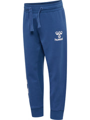 Hummel Apple Pants True Navy