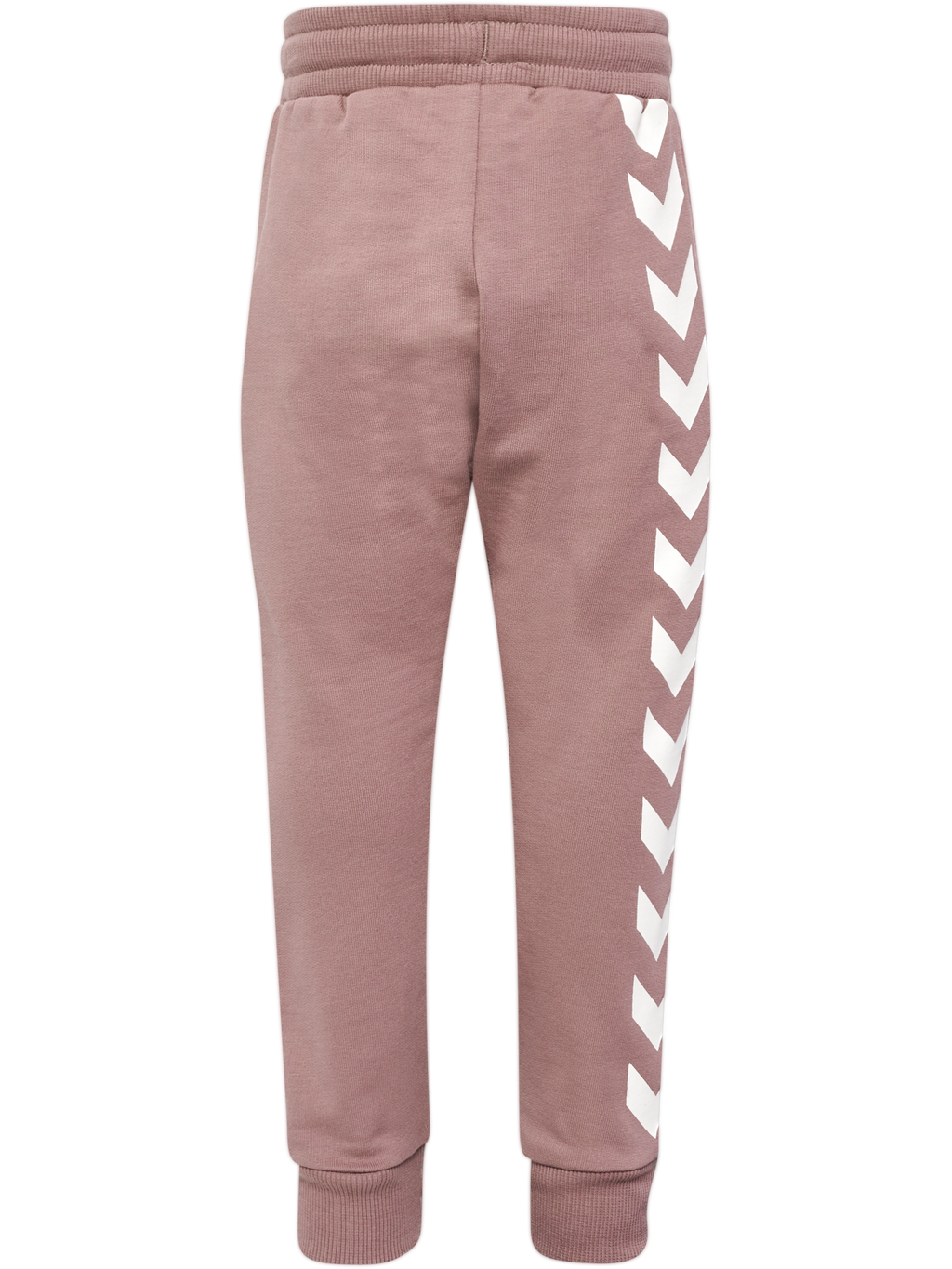 Hummel Apple Pants Twilight Mauve