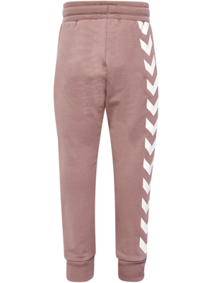 Hummel Apple Pants Twilight Mauve