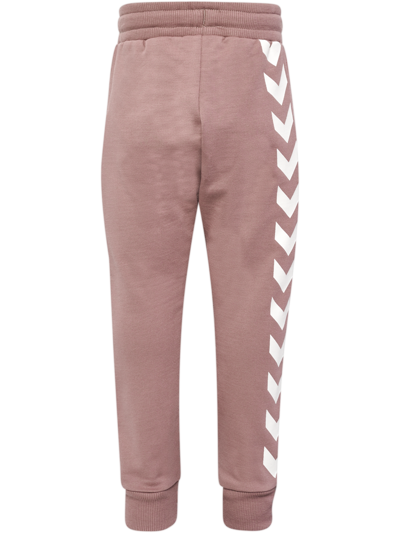 Hummel Apple Pants Twilight Mauve