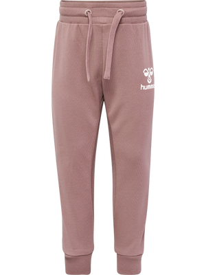 Hummel Apple Pants Twilight Mauve