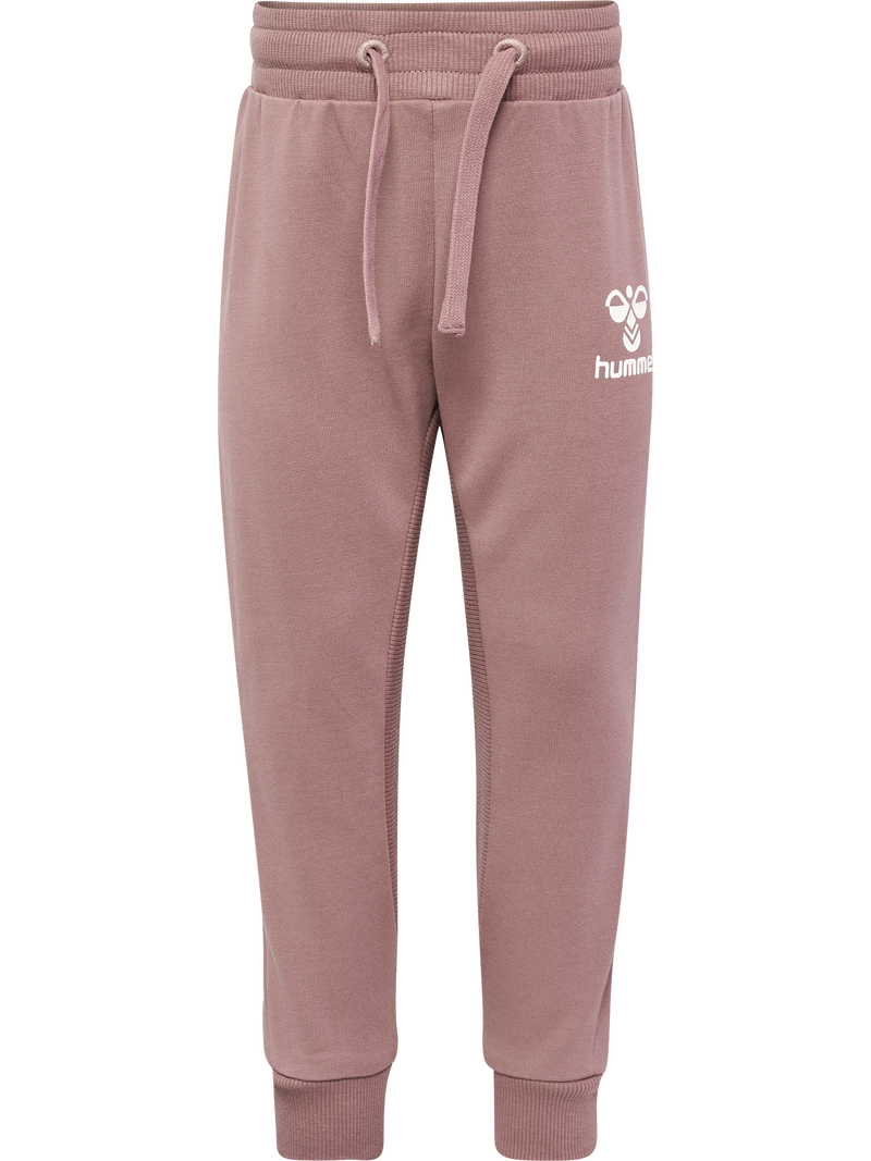 Hummel Apple Pants Twilight Mauve