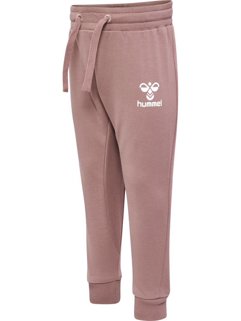 Hummel Apple Pants Twilight Mauve