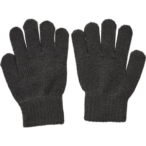 Hummel Kvint Glove Asphalt