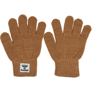 Hummel Kvint Glove Thrush