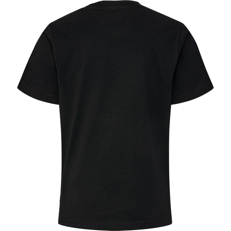 Hummel Circly T-shirt