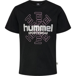 Hummel Circly T-shirt