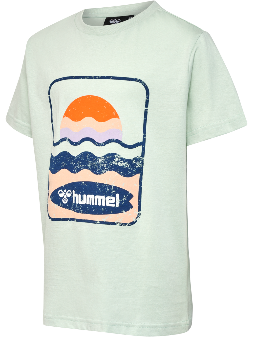 Hummel Sonni T-shirt