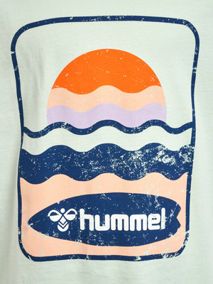 Hummel Sonni T-shirt