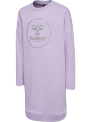 Hummel Elly Dress
