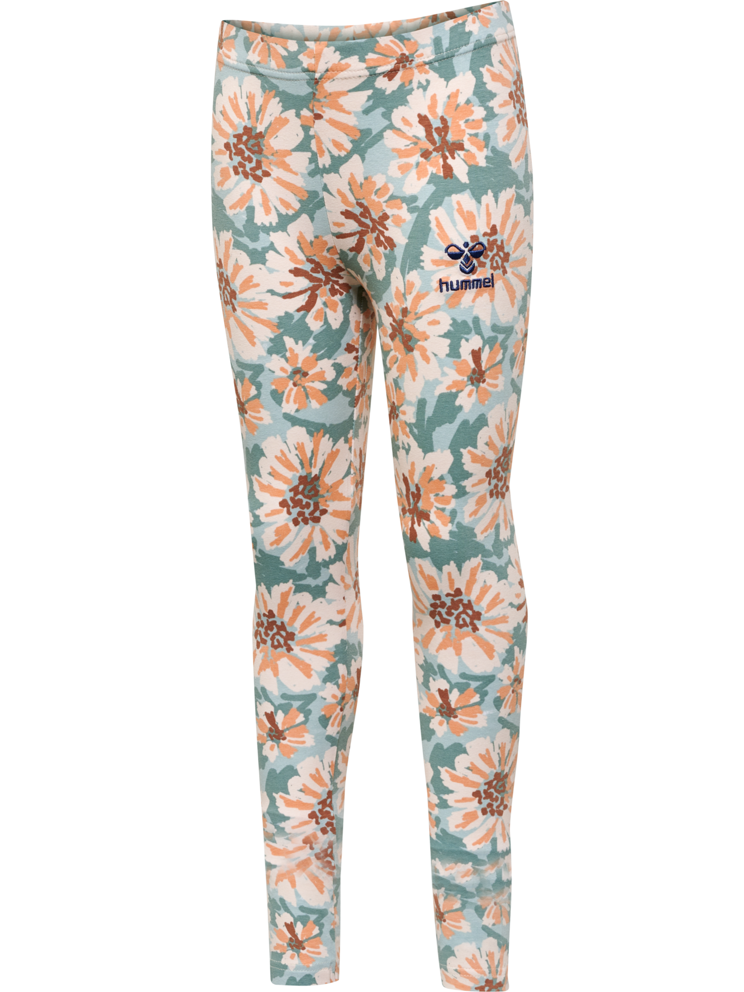 Hummel Dorthy Tights