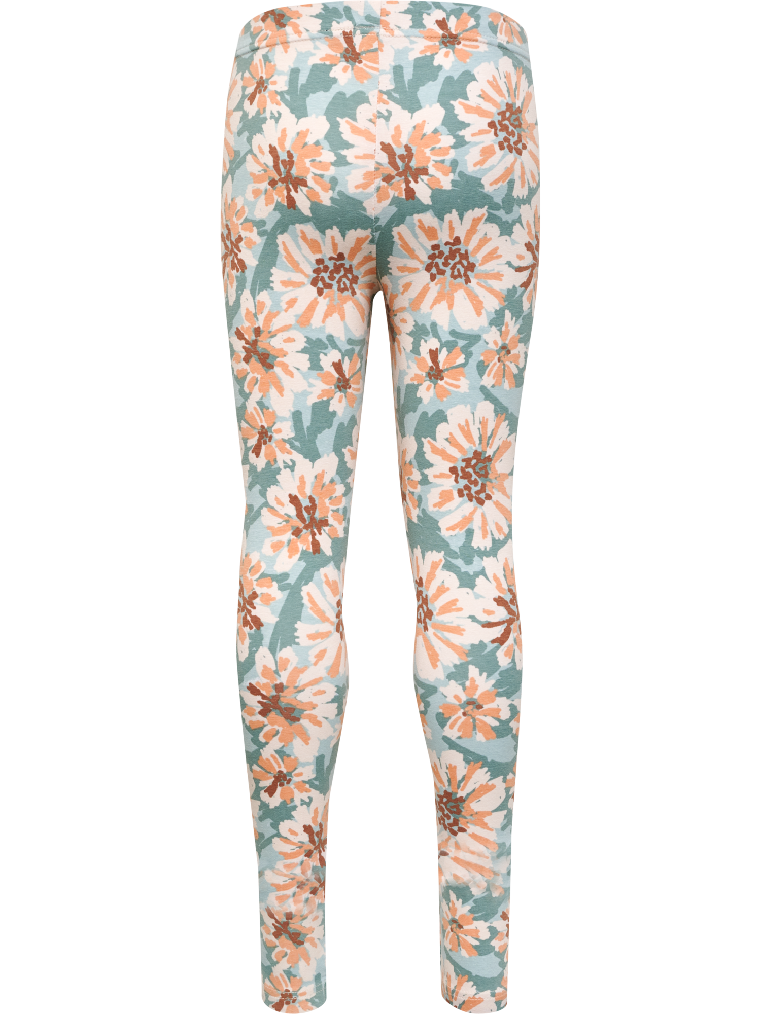 Hummel Dorthy Tights