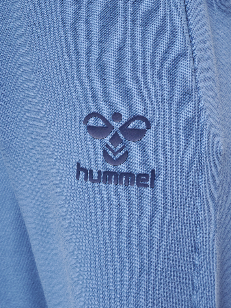 Hummel Arine Crewsuit Coronet Blue