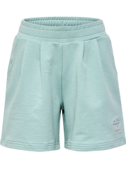 Hummel Shima Shorts