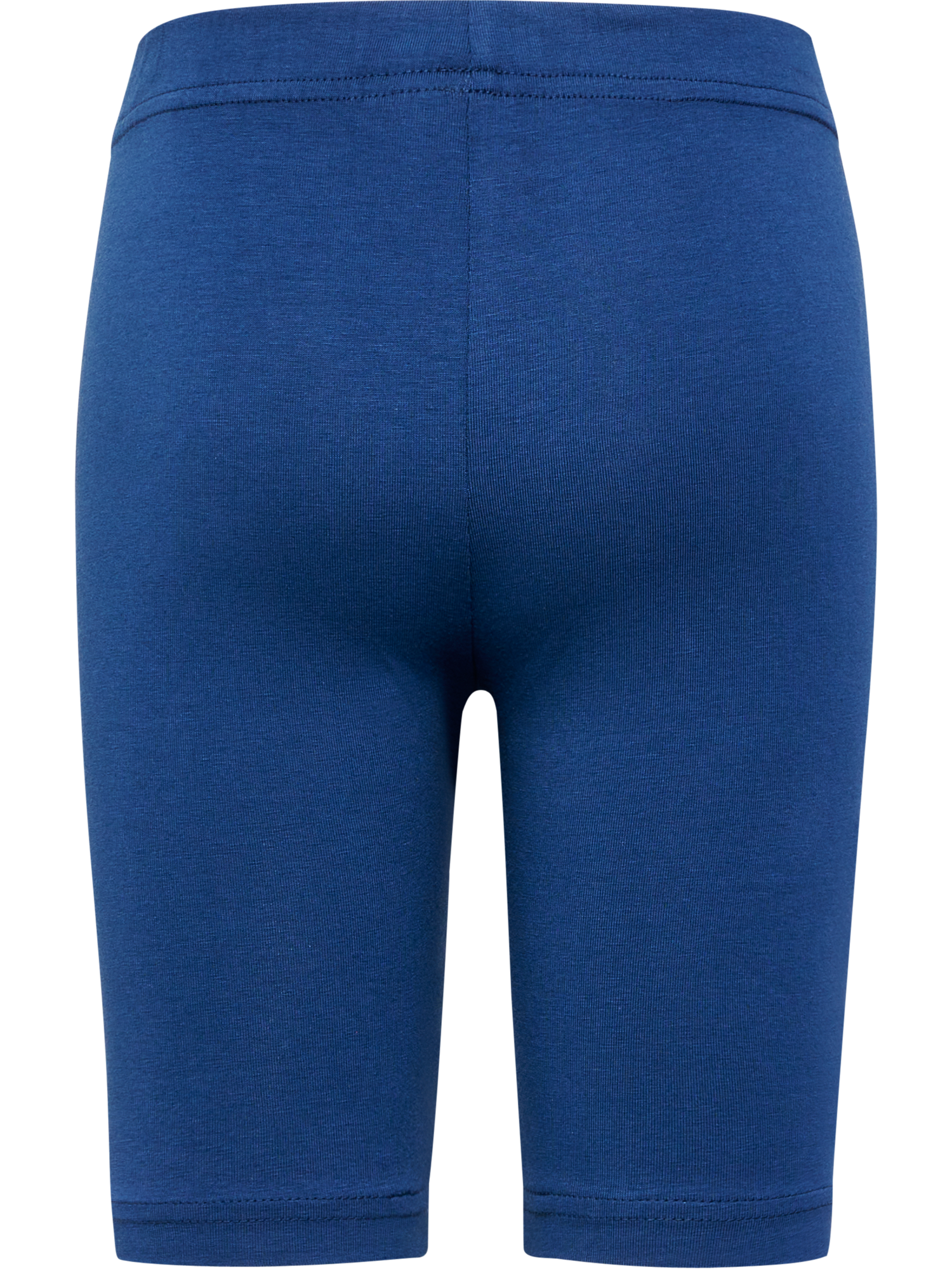 Hummel Tinka Shorts Dark Denim