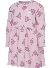 Hummel Bloomy Dress
