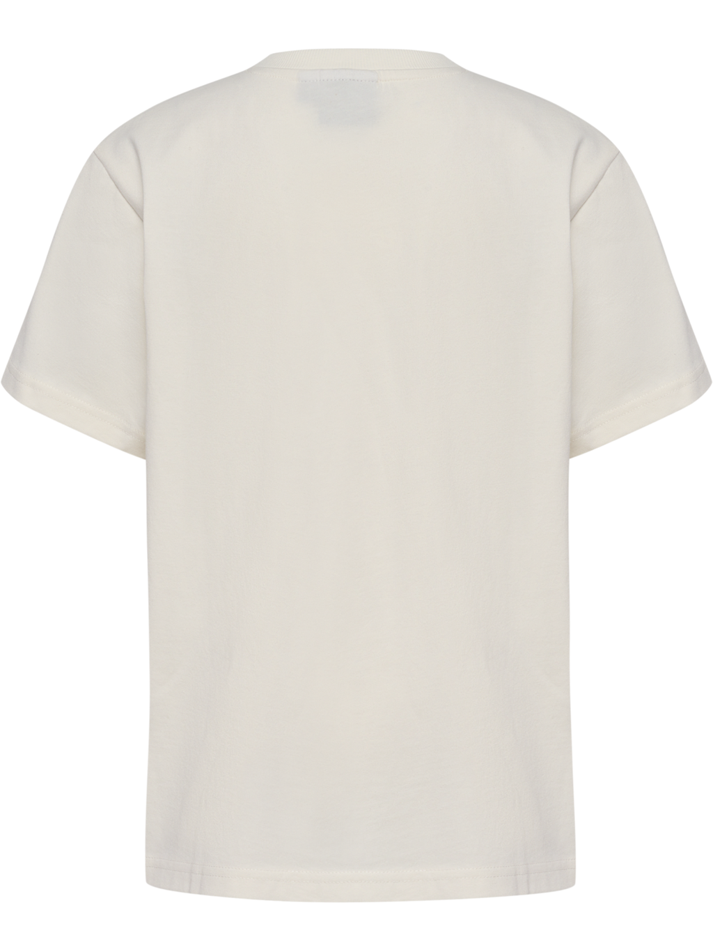 Hummel Unity t-skjorte