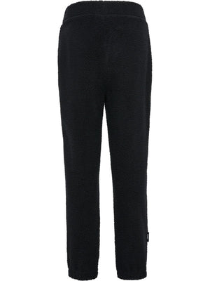 Hummel Atlas Fleece Pants Black