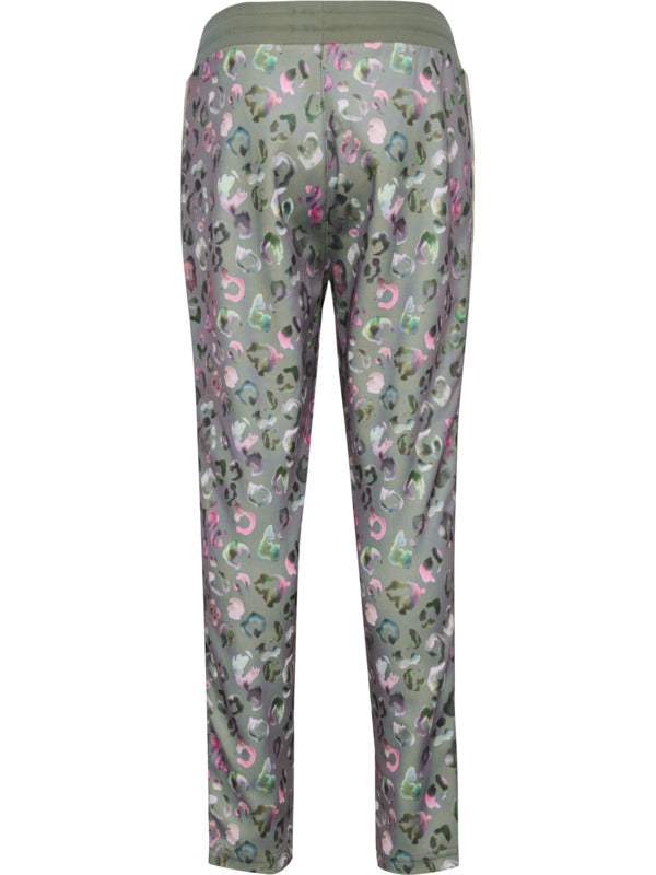 Hummel Mariann Pants