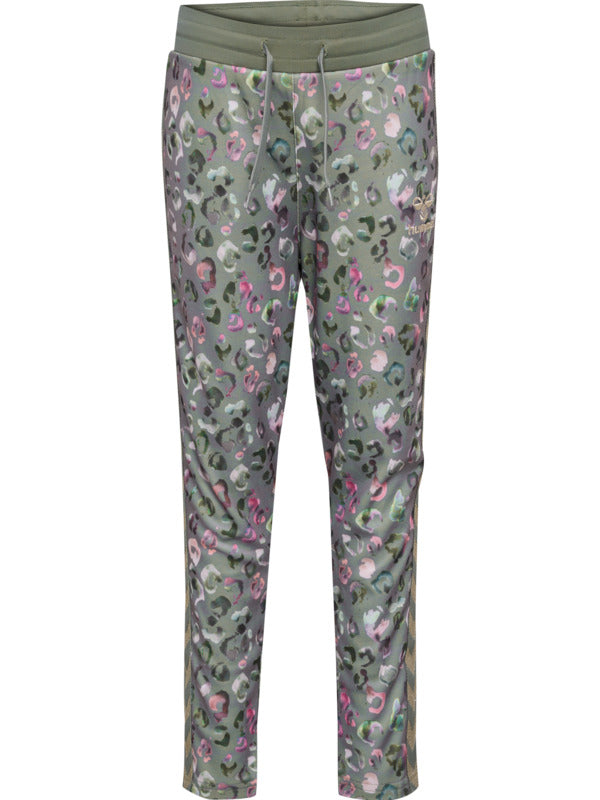 Hummel Mariann Pants