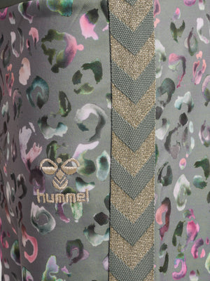 Hummel Mariann Pants