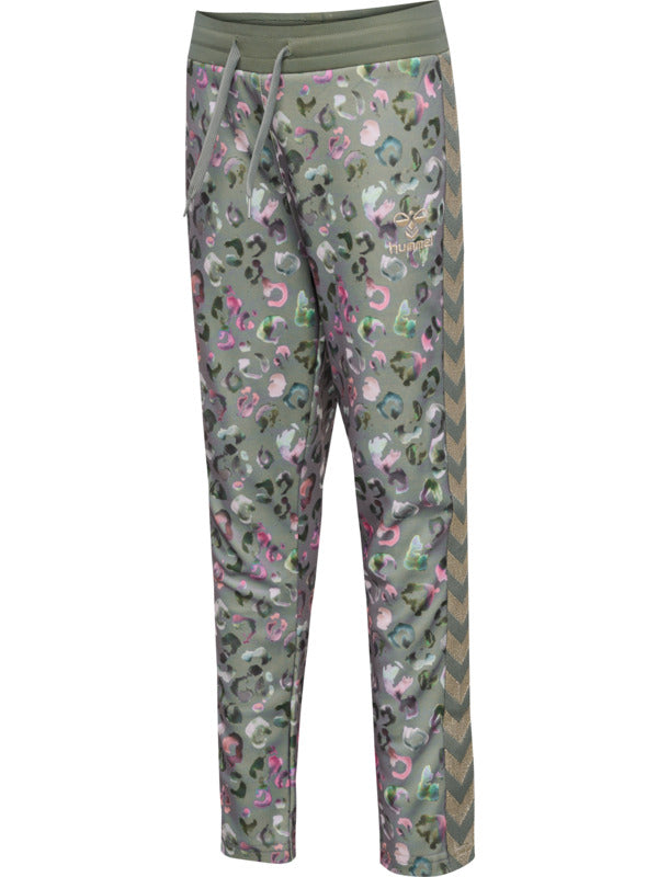 Hummel Mariann Pants