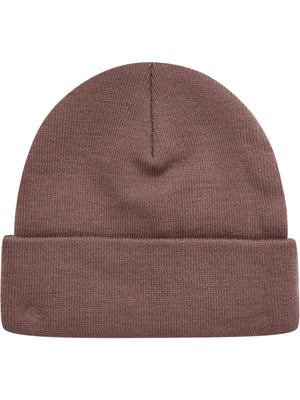 Hummel Park Beanie Twilight Mauve